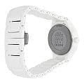 Часы Rado True Automatic Diamonds R27244712 фото 4